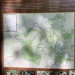 Beverly Commons Conservation Area