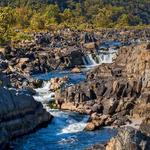Great Falls