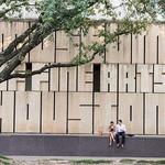The Museum of Fine Arts, Houston
