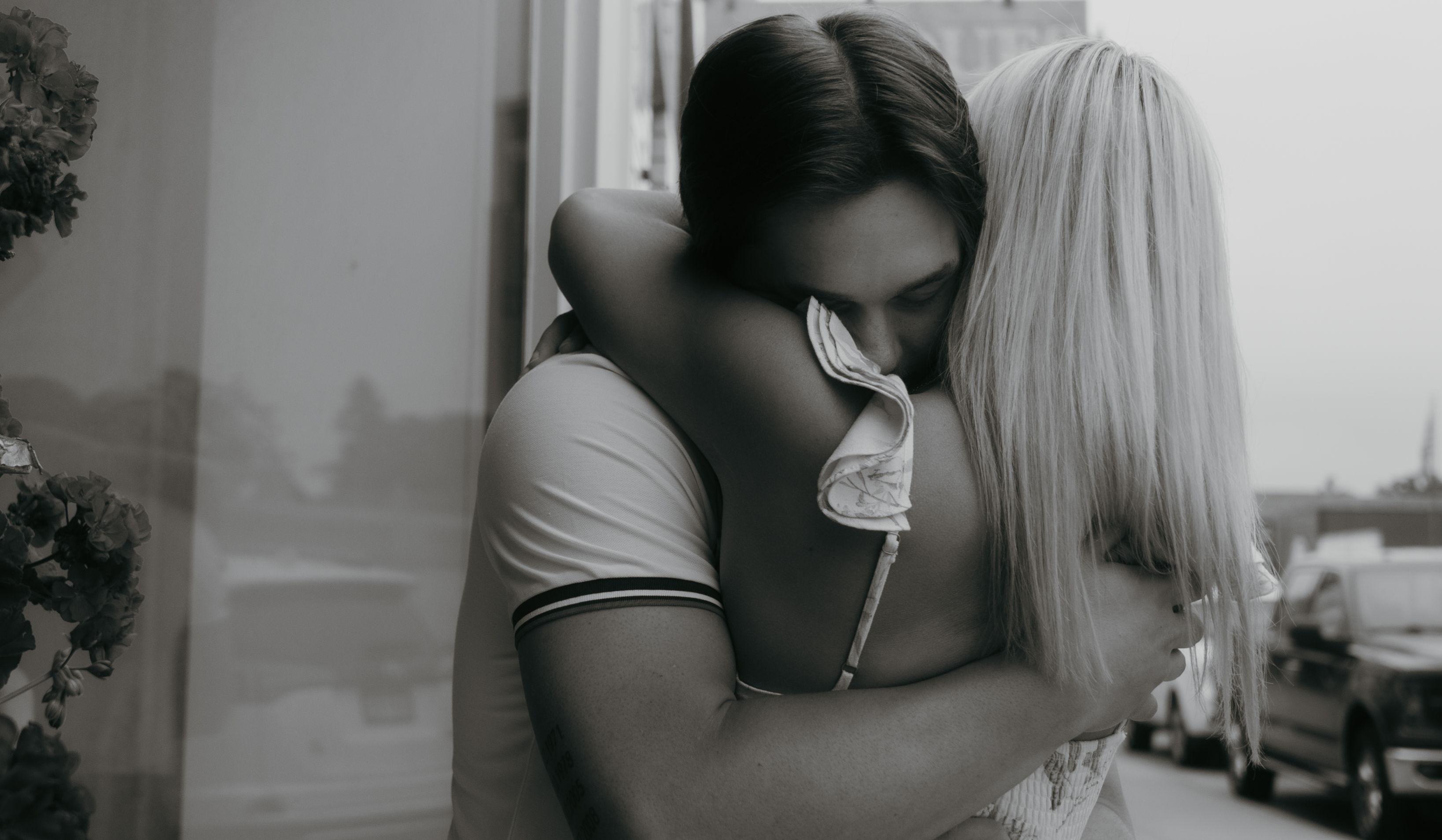 Hero Slideshow Image 3