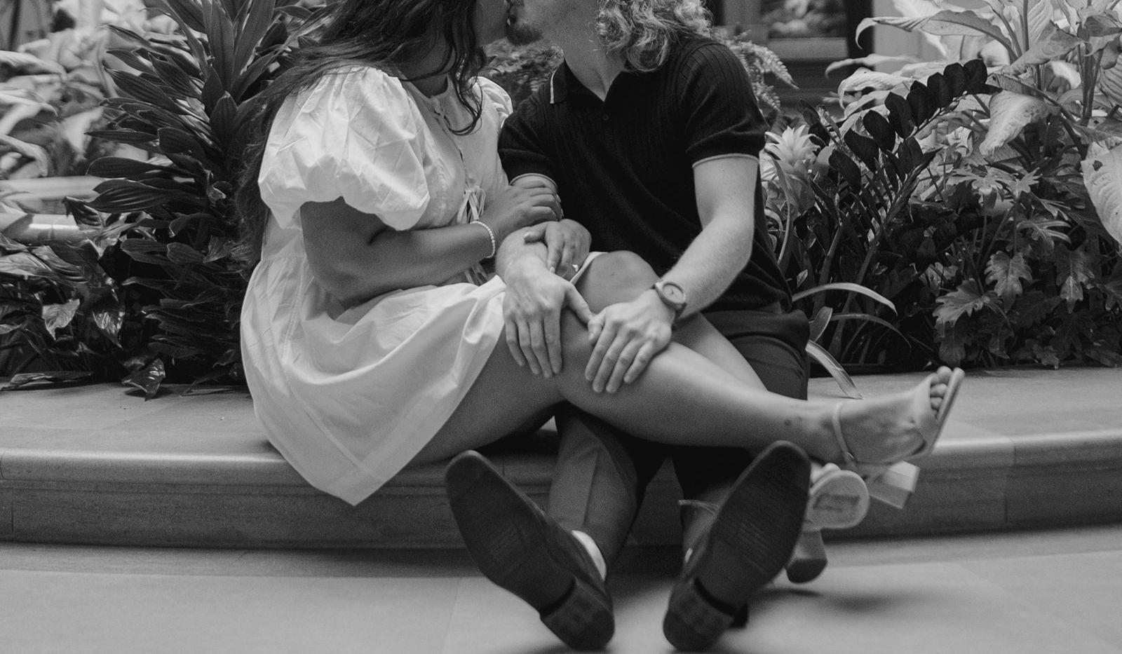 Hero Slideshow Image 2