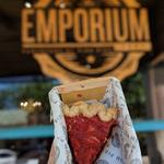 Emporium Pies