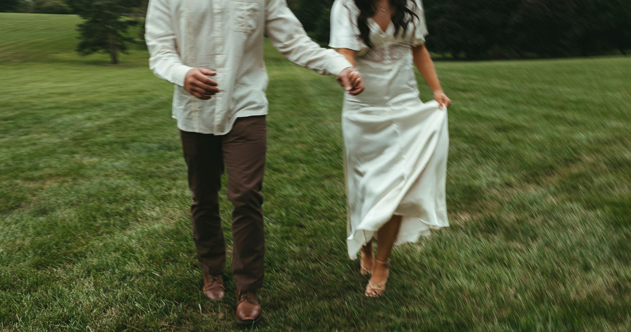 The Wedding Website of Rylee Smalley and Jake Shope