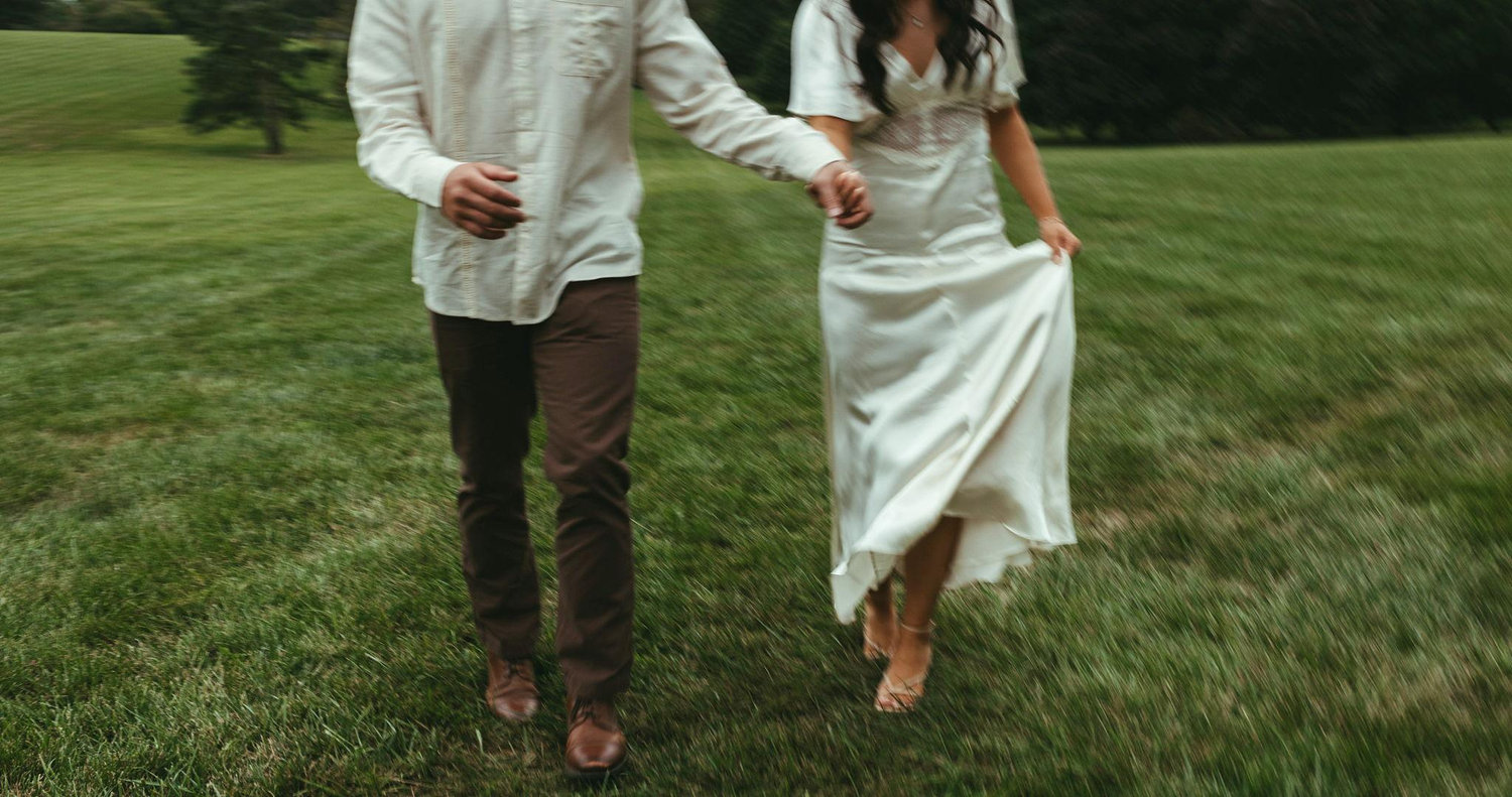 The Wedding Website of Rylee Smalley and Jake Shope