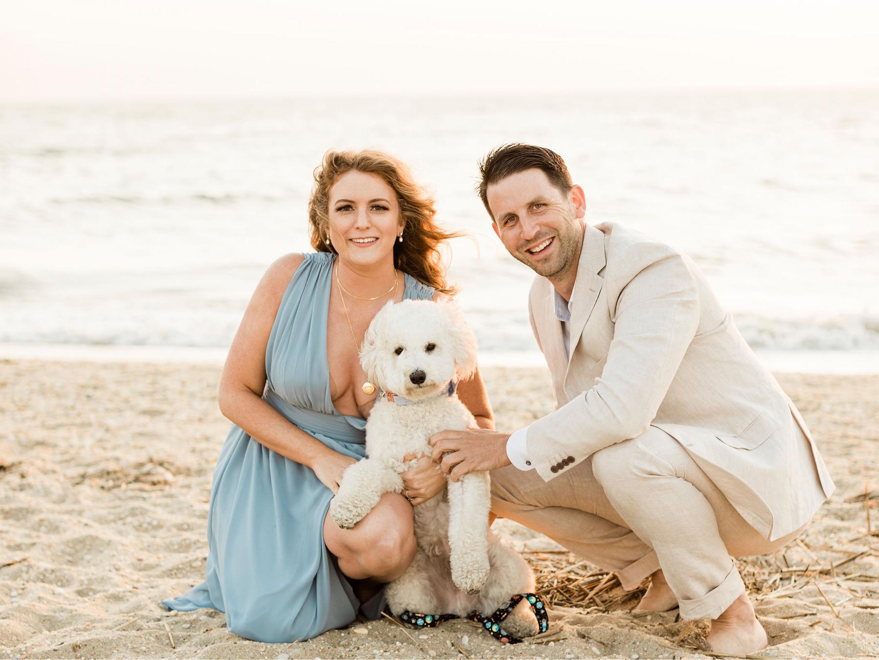The Wedding Website of Laura Bischoff and Richard Bischoff III
