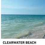 Clearwater Beach