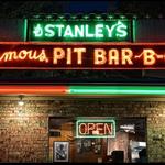 Stanley's Famous Pit Barbecue