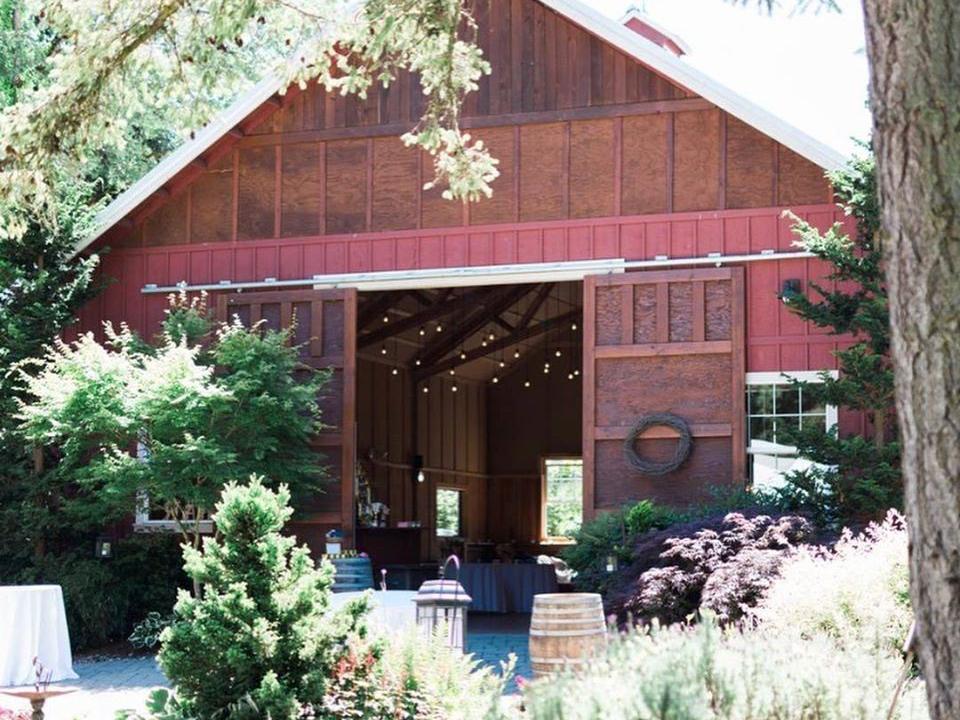 The Wedding Website of Jasmine Gallardo and Adan Robert Hernandez
