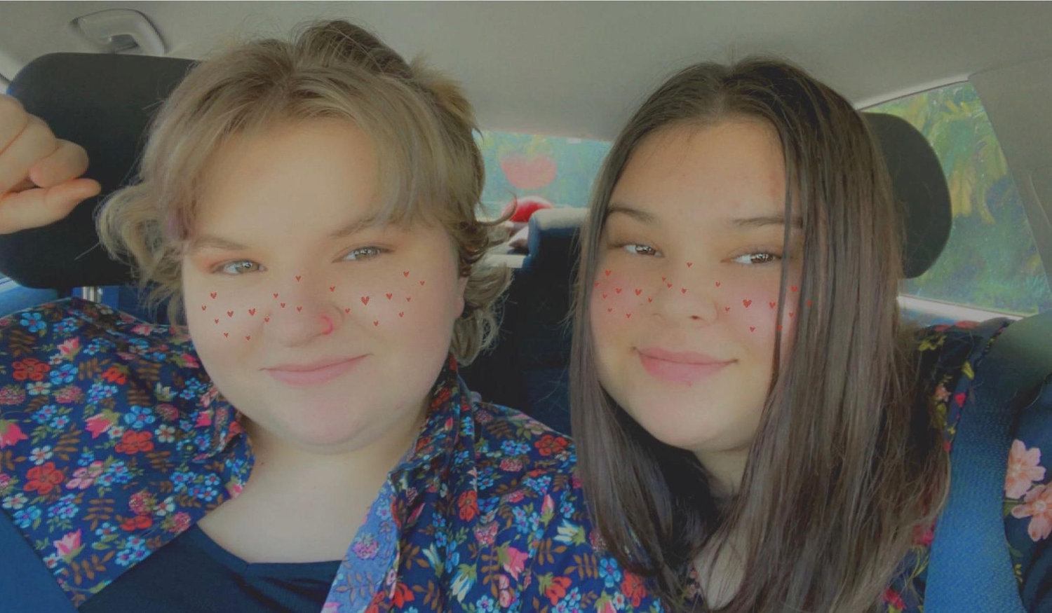Footer image