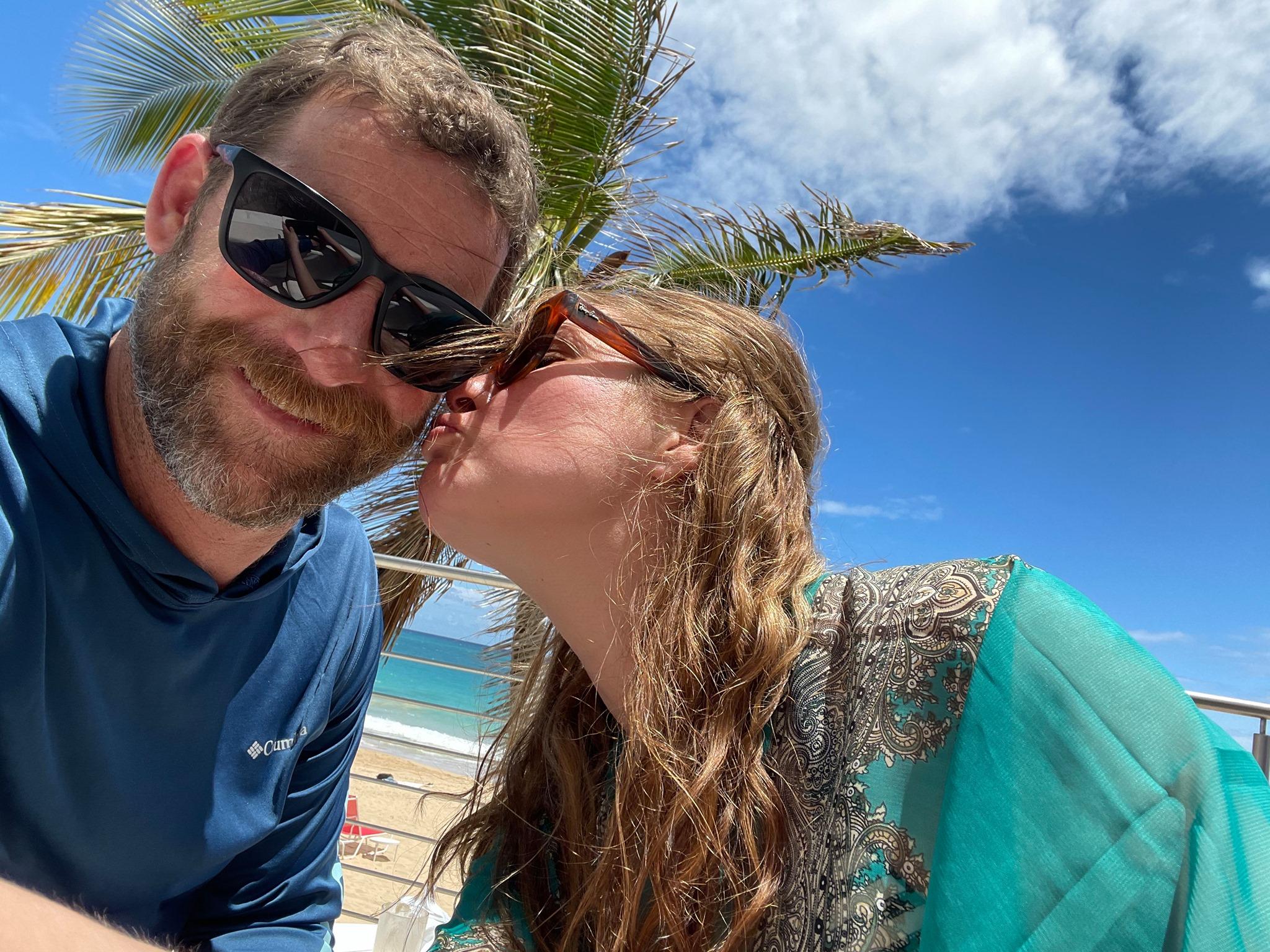 The Wedding Website of catherine olah and tyler wilburn