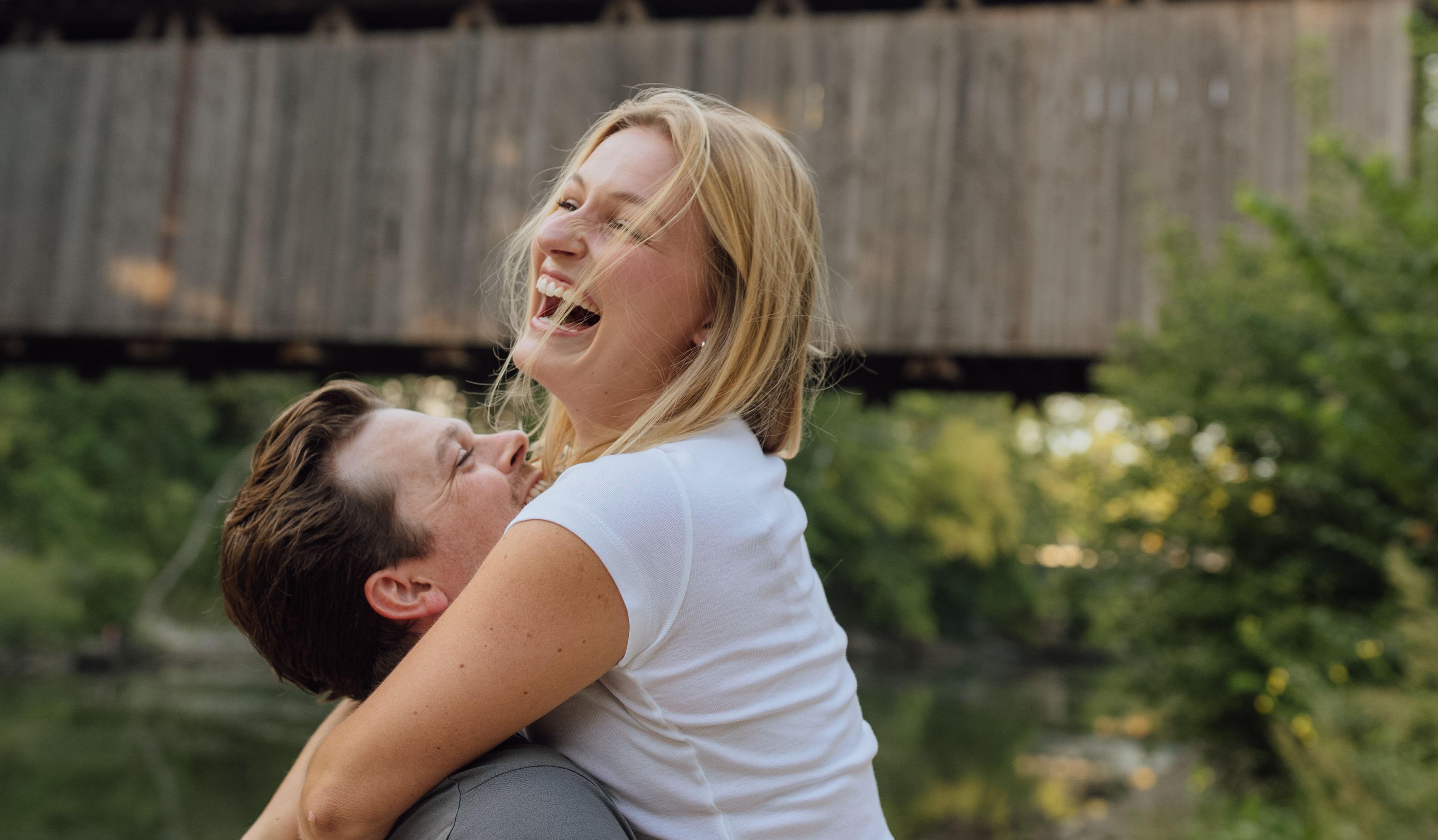 Hero Slideshow Image 1