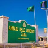 Ahmadu Bello University