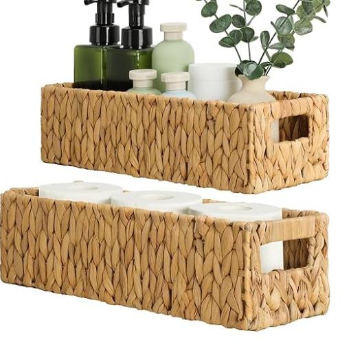 Amazon Wedding Registry