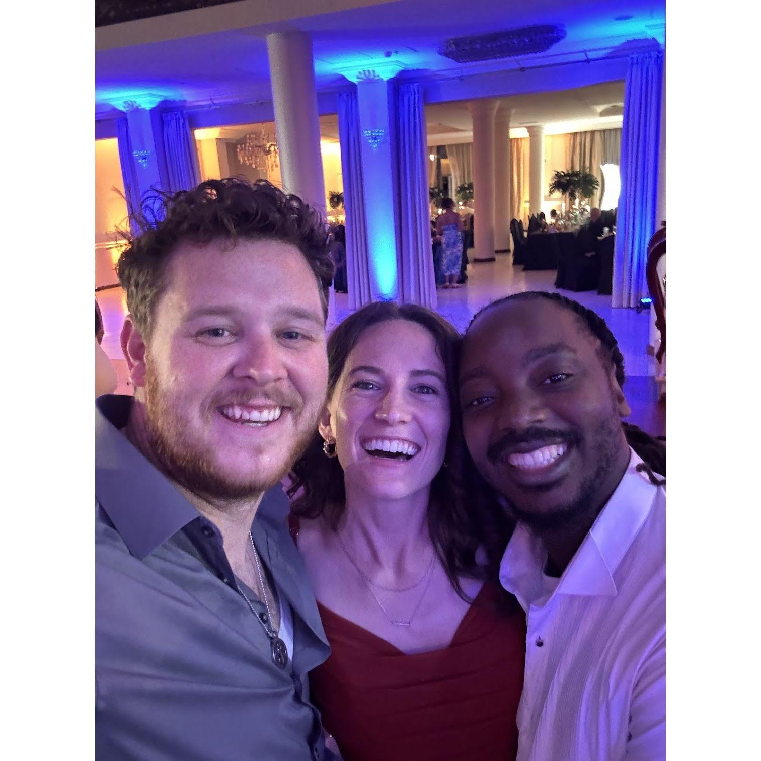 K&K wedding in Poland!