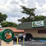 Packy's Sports Pub