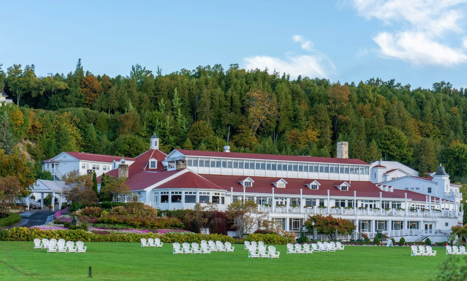 The Wedding Website of Kaitlyn Watkins and Dahlen Quezada