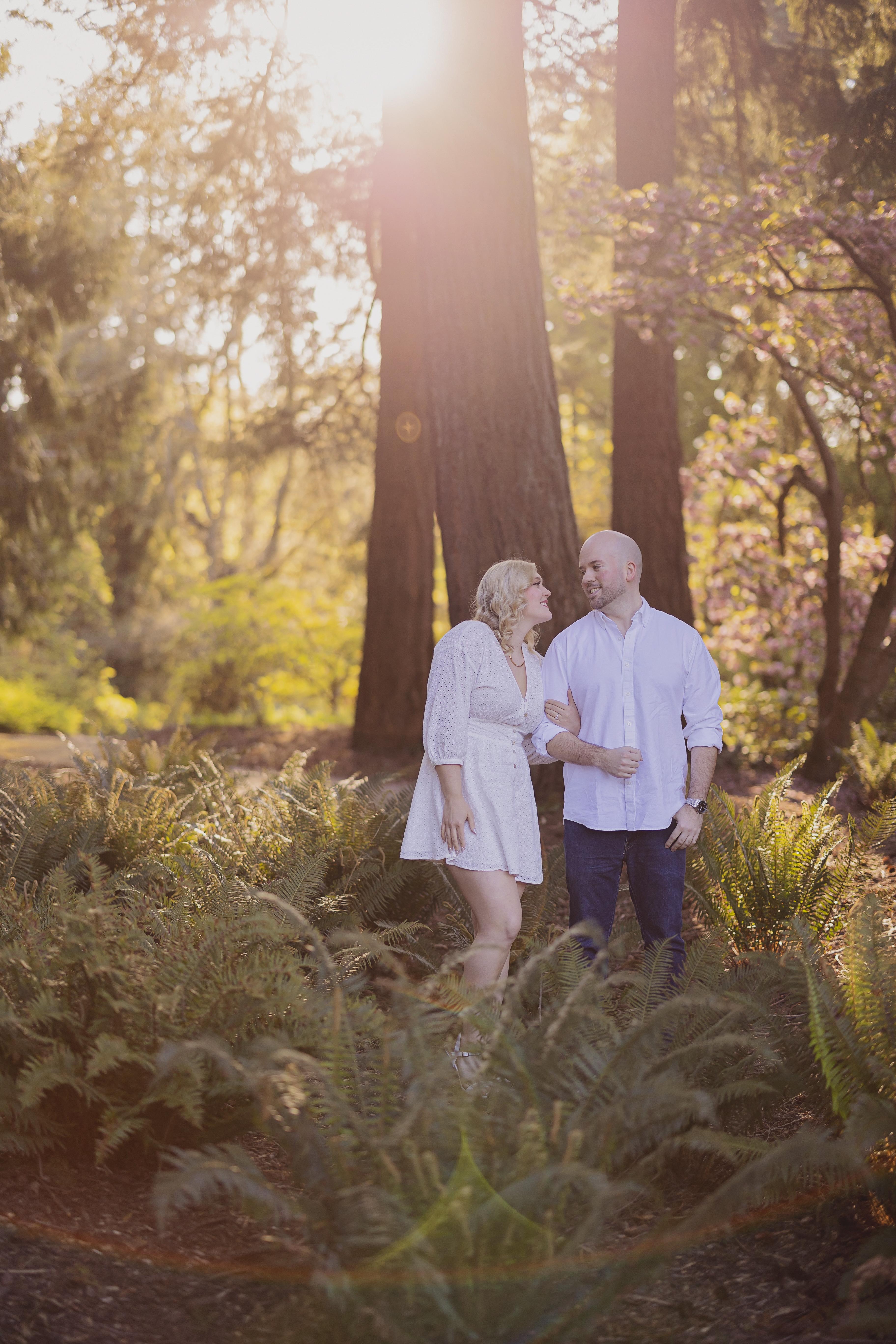 The Wedding Website of Joy Hochstetler and Steven Neighbors
