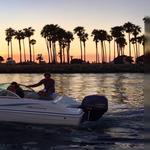 Action Sport Rentals