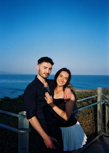 Hero image 2