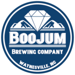 Boojum Brewery Taproom