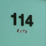 Expo