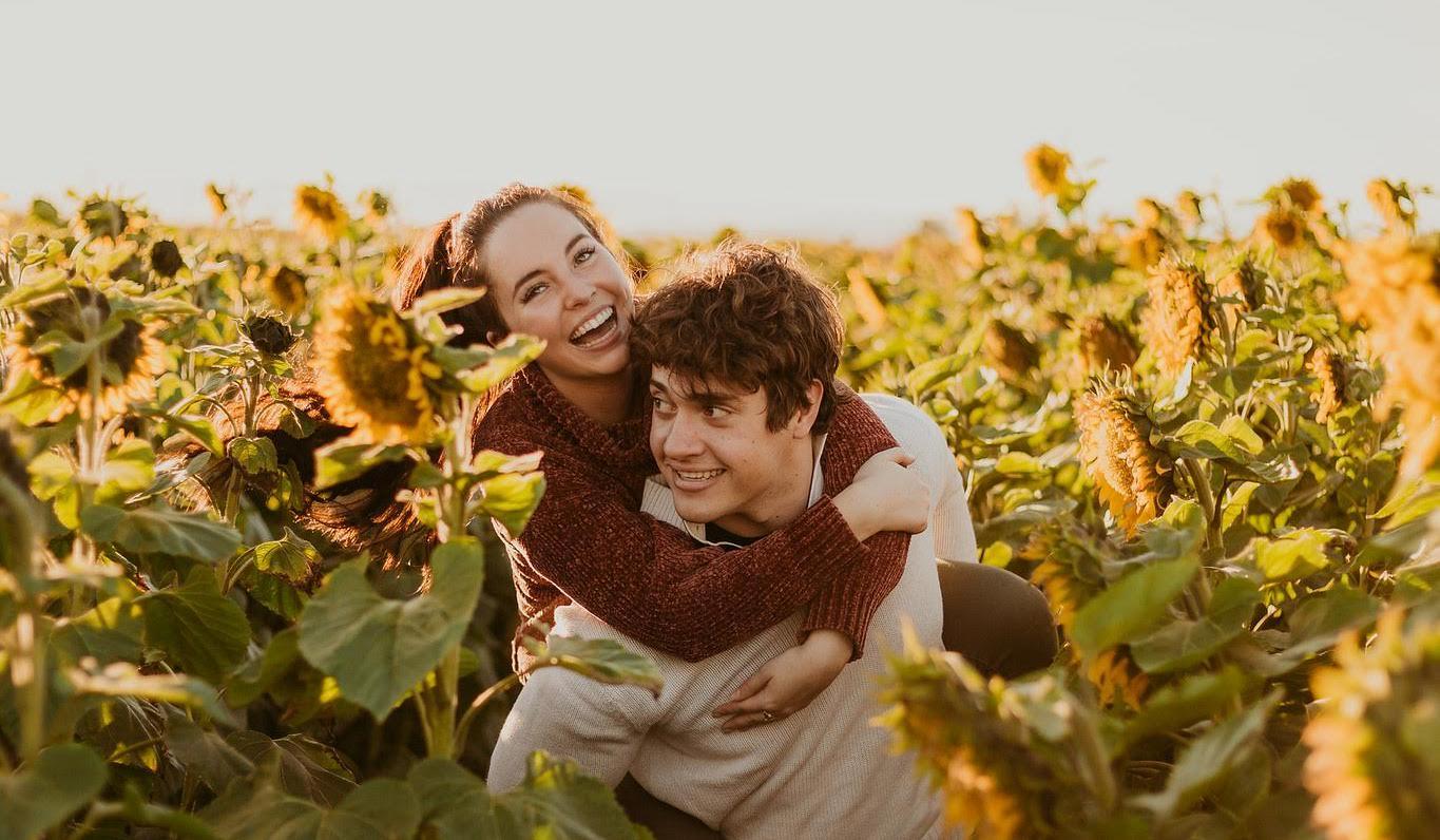 Footer image