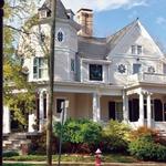 Historic Oakwood