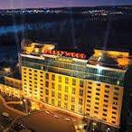 Hollywood Casino & Hotel St. Louis