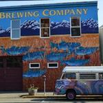 Fish Tale Brew Pub