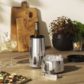 Grand Cru Wine Cooler