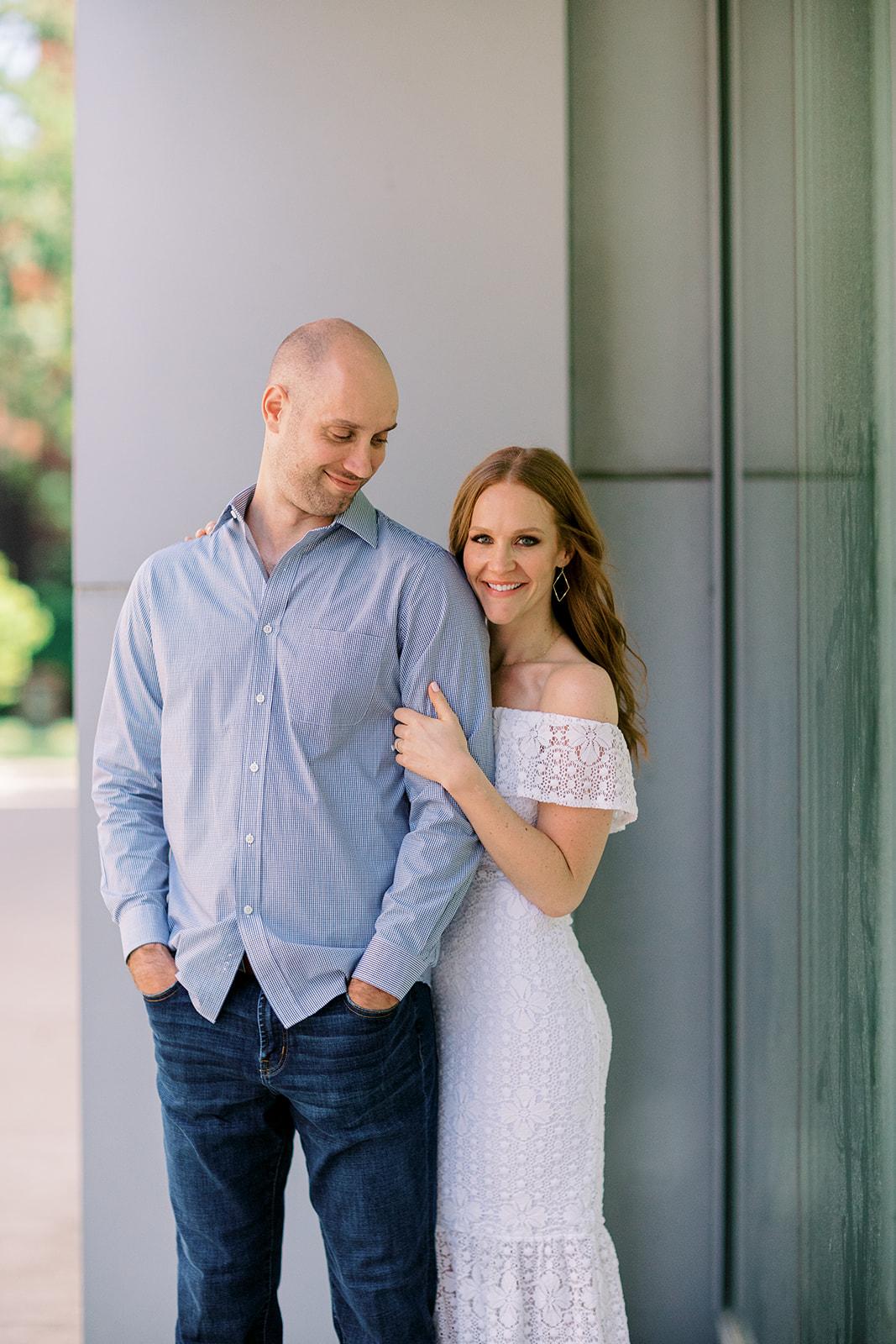 The Wedding Website of Katie Shedlock and Michael Monicatti