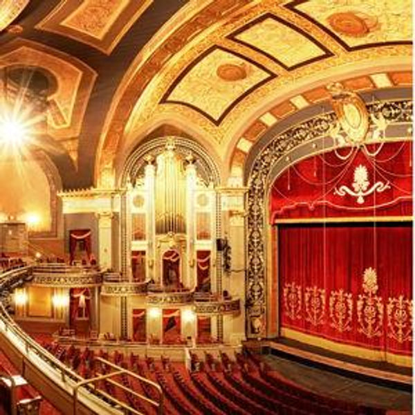 West End Musical Theatre Tickets