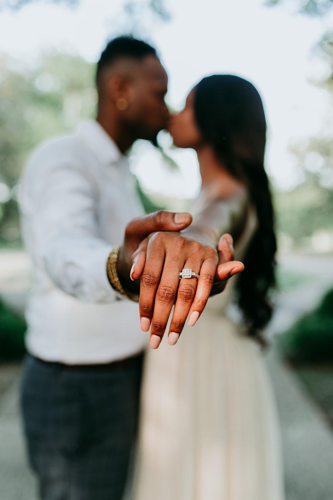 The Wedding Website of Chris Barfield and Jayde Settle