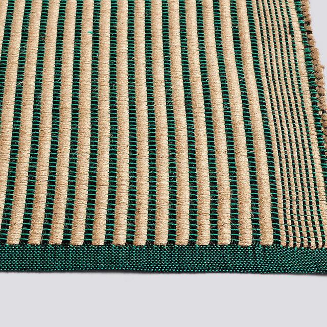 Tapis Rug