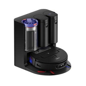 Dyson Robot Vaccuum Cleaner Fund