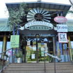 windmill market produce club