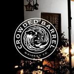 Crowded Barrel Whiskey Co