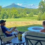 Pilot Mountain Vineyards & Winery