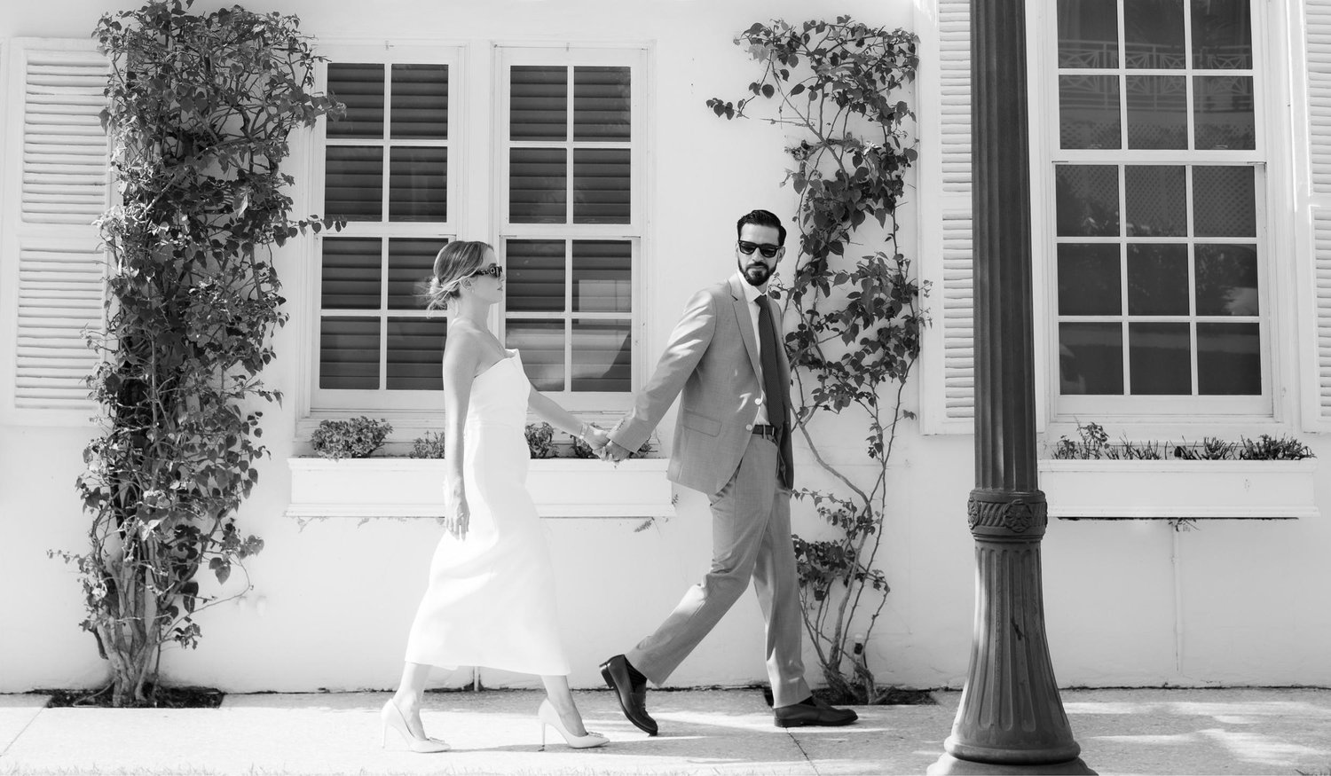 The Wedding Website of Maria Gabriela Morassutti and Cesar Rondon