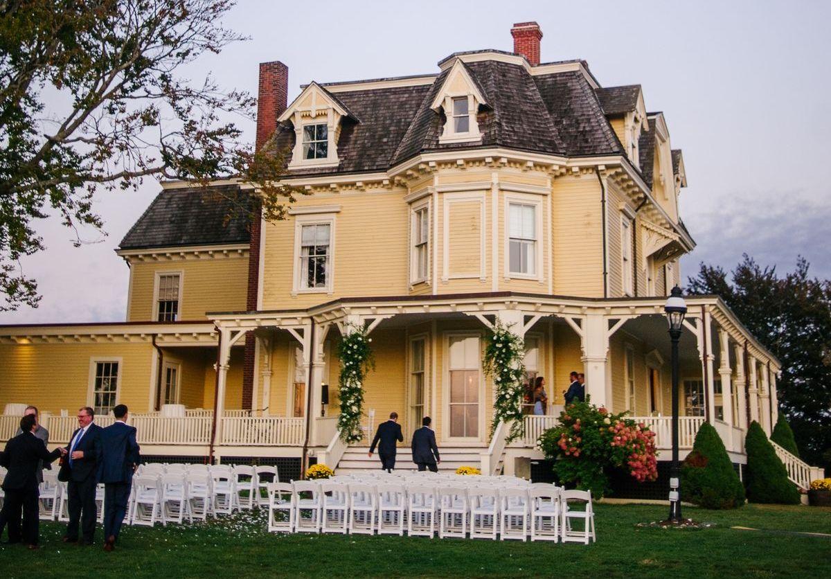 The Wedding Website of Haley Nardolillo and Kemi-Alexander Idowu
