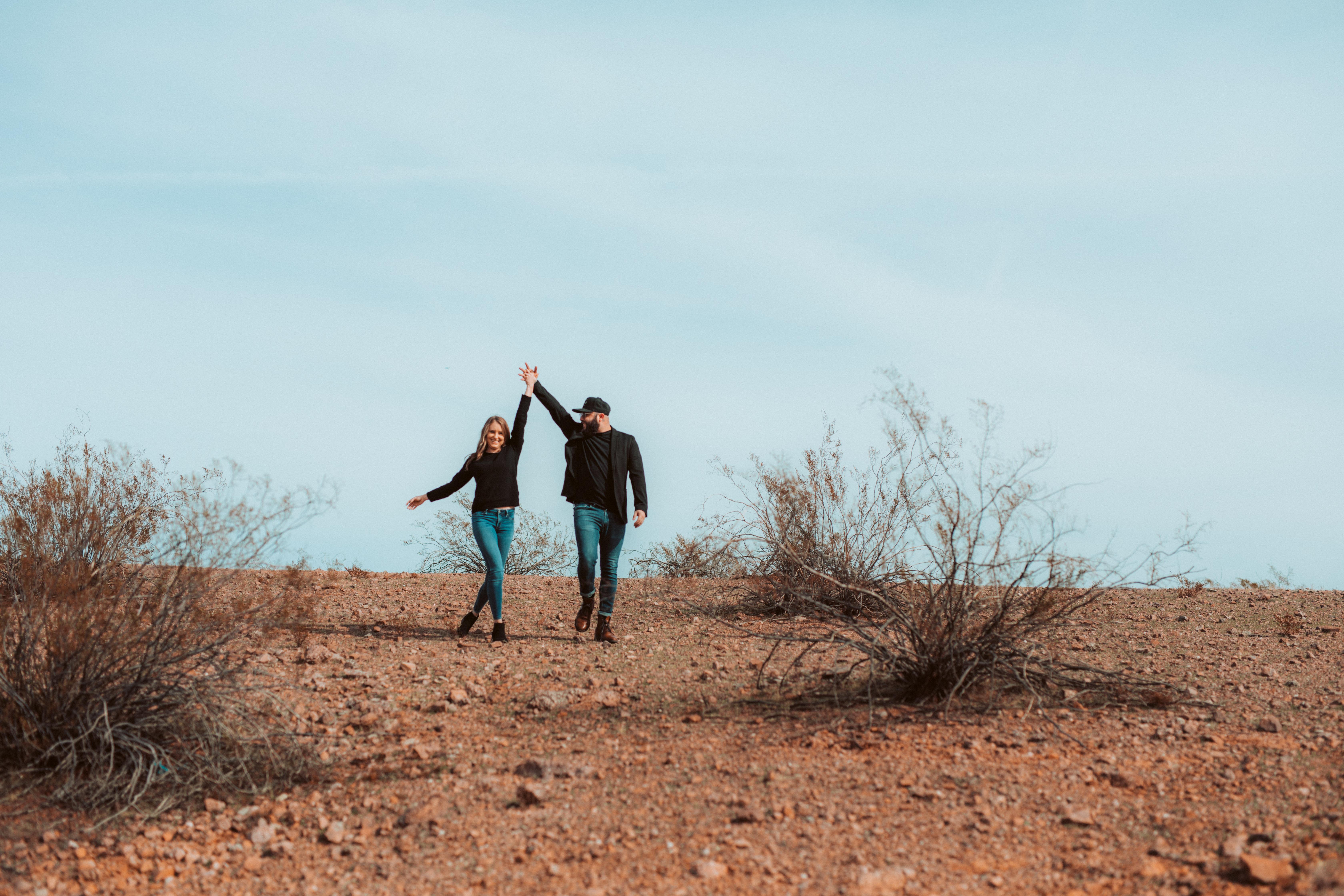 The Wedding Website of Andrew DeStefano and Jessica Mosley