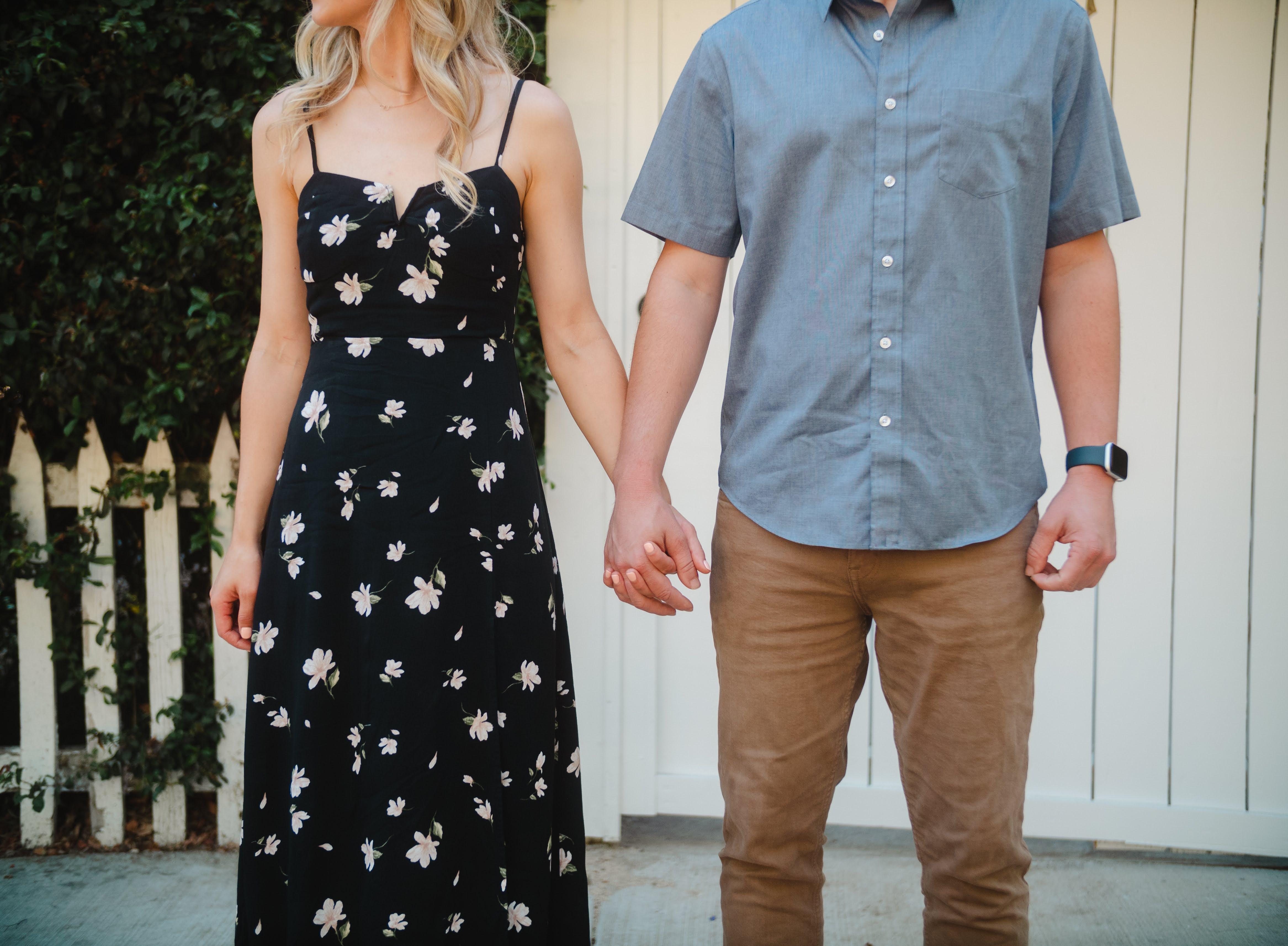 The Wedding Website of Christina Sadoma and Kaleb Tuttle