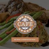 Soup Spoon Café