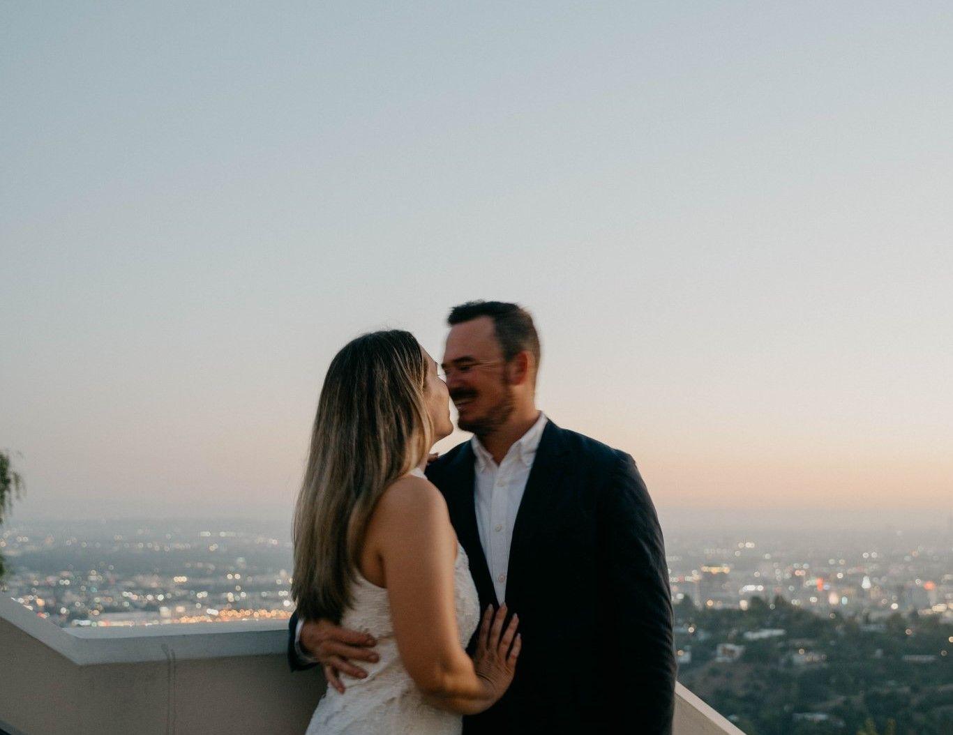 cc295965-958f-47db-822b-b15fe810b476