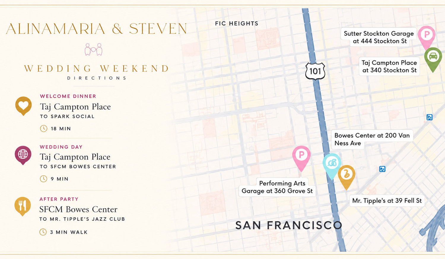 The Wedding Website of AlinaMaria Alderette Musgrave and Steven Michael Aguirre Lugerner