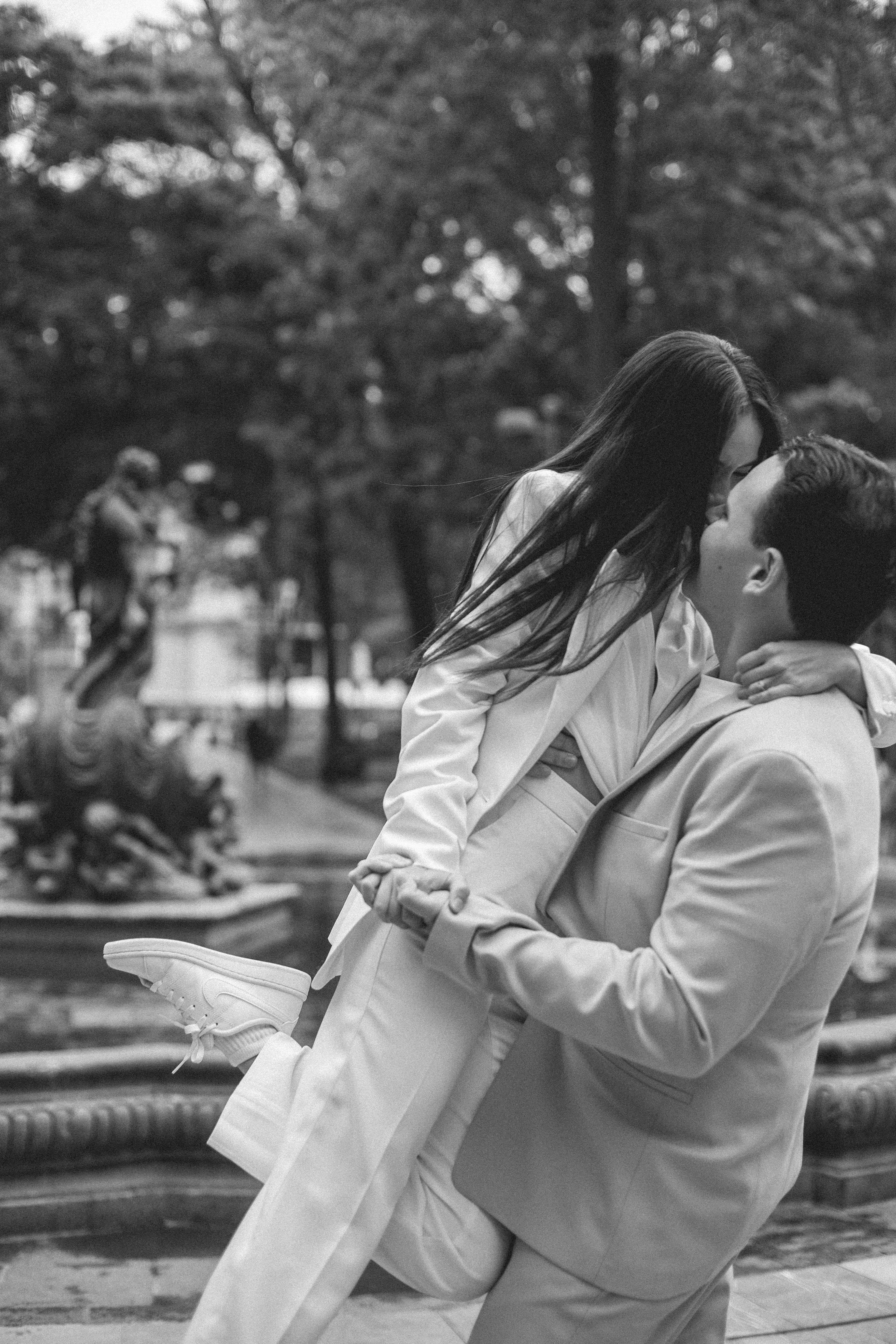 The Wedding Website of Jorge Alfredo Estrada Díaz and Diana Sofía Bojórquez Vargas