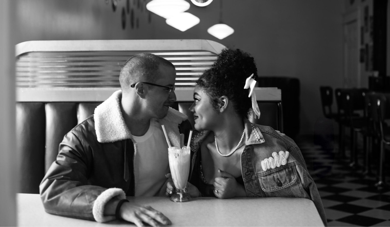 The Wedding Website of Jenn Merritt and Wade Walker