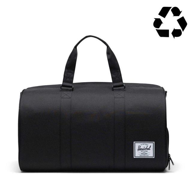 Herschel Novel Duffle