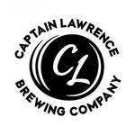 Captain Lawrence Brewing Company