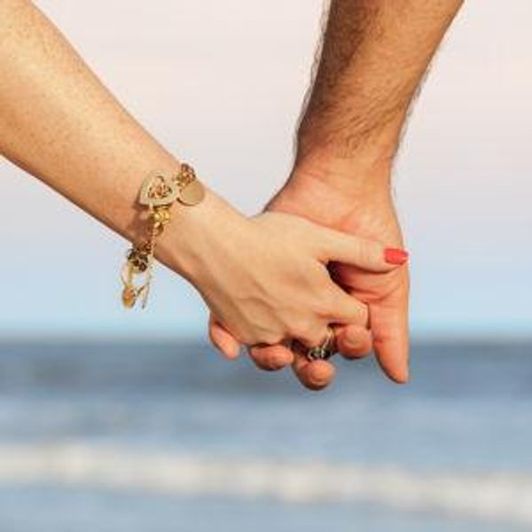 Our Honeymoon Fund